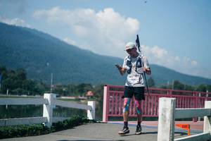 BIB: 
                            <button type="button" onclick="openModal(27635292)" class="btn btn-primary btn-sm float-right btn-popup" data-toggle="modal" data-target=".modal-high-quality">
                        <i class="fas fa-shopping-cart"></i> Add to Cart
                    </button>
                                            <button type="button" onclick="isThisMe(27635292, true)" class="btn btn-success btn-sm float-right btn-popup btn-isme hidden" data-toggle="tooltip" data-placement="bottom" title="นี่คือรูปของคุณใช่ไหม คลิกที่นี่เพื่อเอาเข้าอัลบั้ม">
                        <i class="fas fa-plus"></i> Add to album
                    </button>
                    <button type="button" onclick="isThisMe(27635292, false)" class="btn btn-warning btn-sm float-right btn-popup btn-isnotme hidden">
                        <i class="fas fa-ban"></i> Remove from album
                    </button>